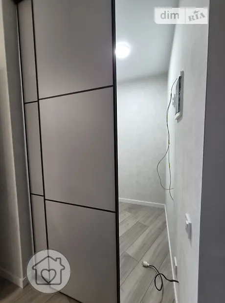 Квартира на вул. Молодіжна в Києві, ID 321960, фото №10