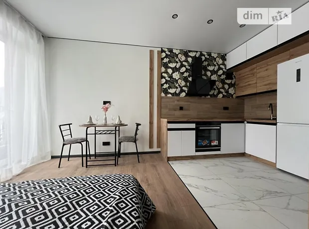 Квартира на вул. Соборна 2К/24 в Києві, ID 321981, фото №13