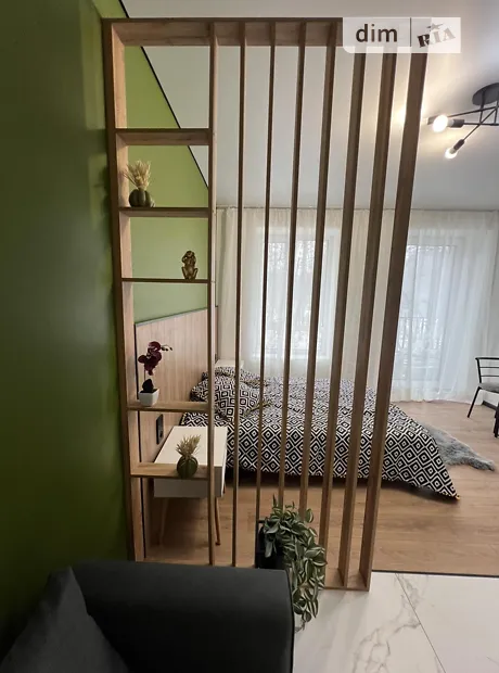 Квартира на вул. Соборна 2К/24 в Києві, ID 321981, фото №14