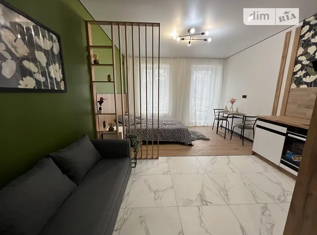 Квартира на вул. Соборна 2К/24 в Києві, ID 321981, фото №15