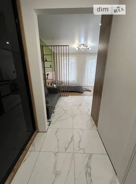 Квартира на вул. Соборна 2К/24 в Києві, ID 321981, фото №16