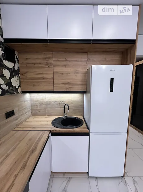 Квартира на вул. Соборна 2К/24 в Києві, ID 321981, фото №17
