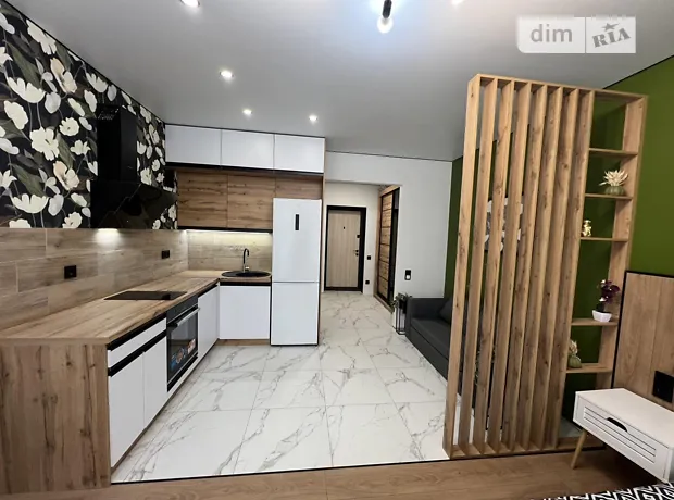 Квартира на вул. Соборна 2К/24 в Києві, ID 321981, фото №18