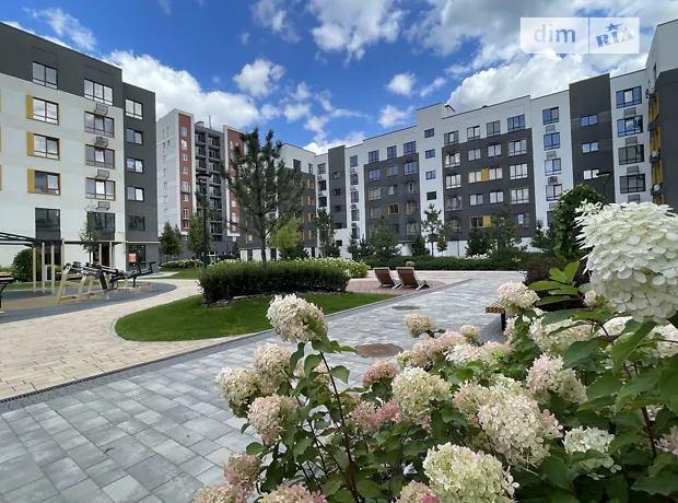 Квартира на вул. Соборна 2К/24 в Києві, ID 321981, фото №4