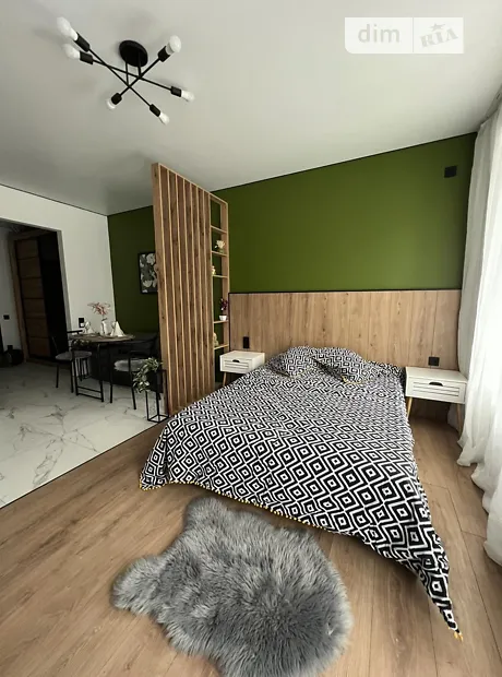 Квартира на вул. Соборна 2К/24 в Києві, ID 321981, фото №10