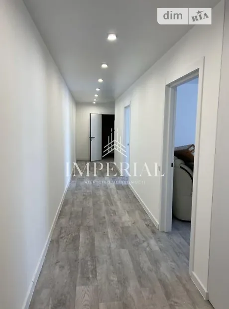 Квартира на вул. Михайла Максимовича, 32Б в Києві, ID 315786, фото №11