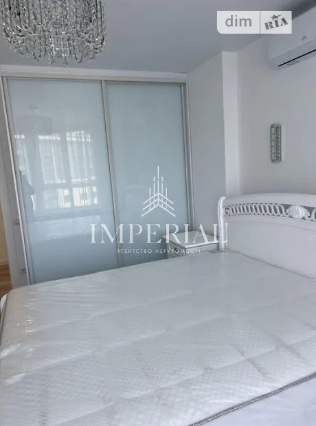 Квартира на вул. Михайла Максимовича, 32Б в Київ, ID 315786, фото №4