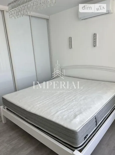 Квартира на вул. Михайла Максимовича, 32Б в Київ, ID 315786, фото №5