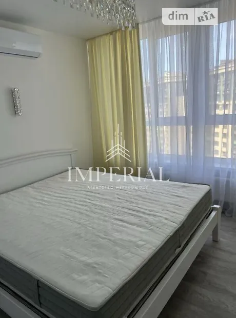 Квартира на вул. Михайла Максимовича, 32Б в Києві, ID 315786, фото №6