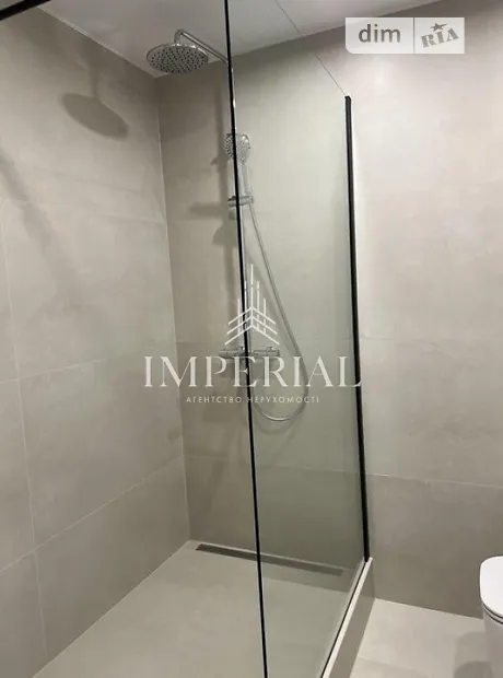 Квартира на вул. Михайла Максимовича, 32Б в Києві, ID 315786, фото №7