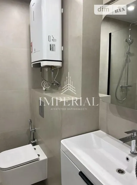 Квартира на вул. Михайла Максимовича, 32Б в Києві, ID 315786, фото №8