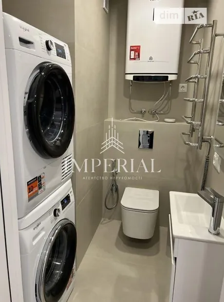 Квартира на вул. Михайла Максимовича, 32Б в Києві, ID 315786, фото №9
