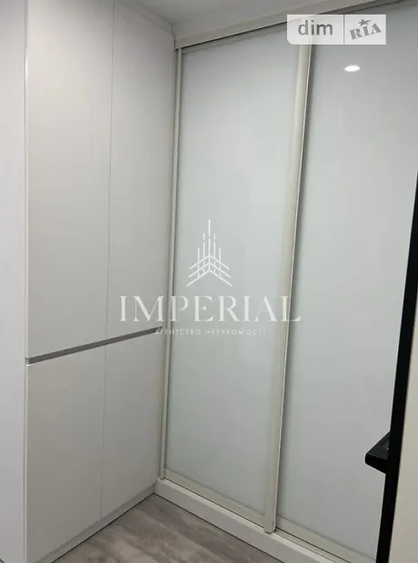 Квартира на вул. Михайла Максимовича, 32Б в Києві, ID 315786, фото №10