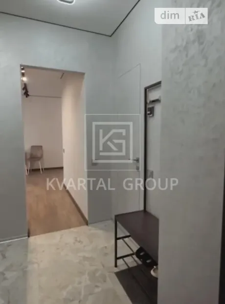 Квартира на вул. Соборна, 2К/36 в Києві, ID 321970, фото №6
