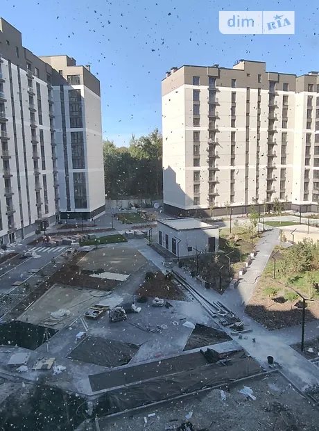 Квартира на вул. Фортечна, 8 в Івано-Франківськ, ID 321964, фото №2