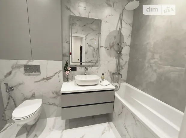 Квартира на вул. Краснова, 1А в Одеса, ID 321031, фото №1