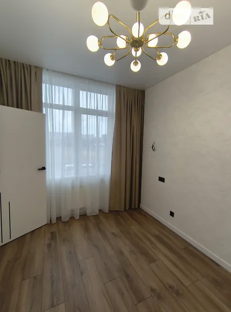 Квартира на вул. Краснова, 1А в Одесі, ID 321031, фото №11