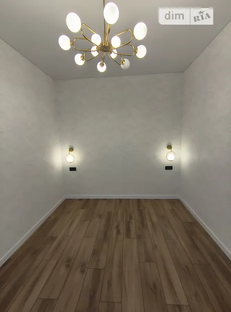 Квартира на вул. Краснова, 1А в Одесі, ID 321031, фото №12