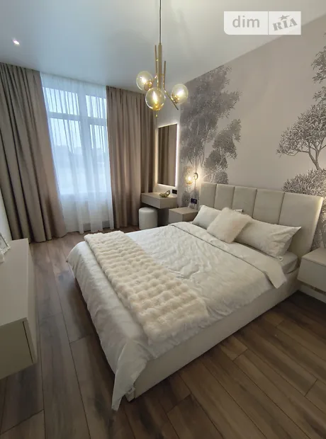 Квартира на вул. Краснова, 1А в Одеса, ID 321031, фото №3