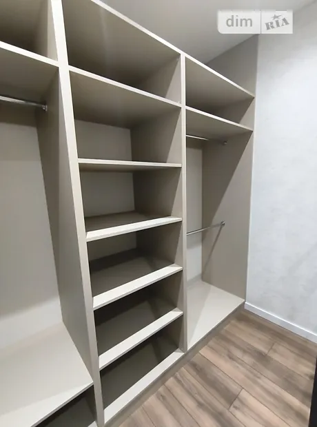Квартира на вул. Краснова, 1А в Одеса, ID 321031, фото №4