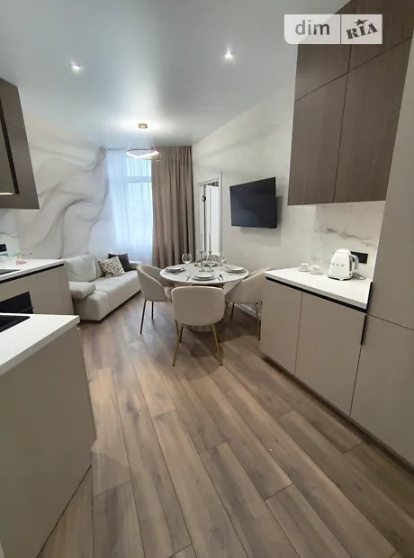 Квартира на вул. Краснова, 1А в Одесі, ID 321031, фото №7