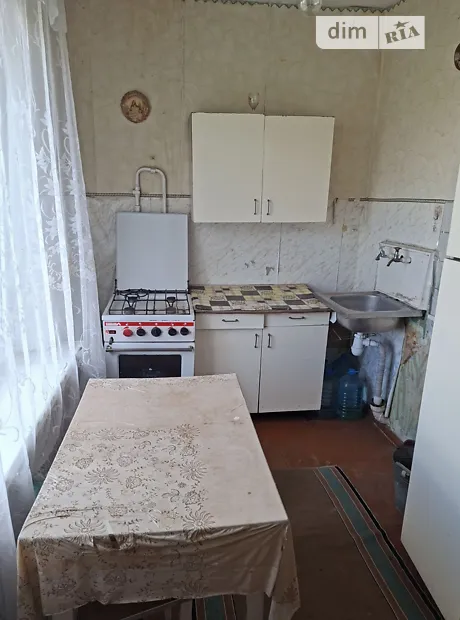 Квартира на шосе Львівське в Хмельницький, ID 321440, фото №1