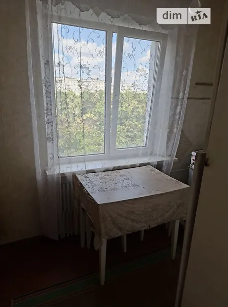 Квартира на шосе Львівське в Хмельницький, ID 321440, фото №2