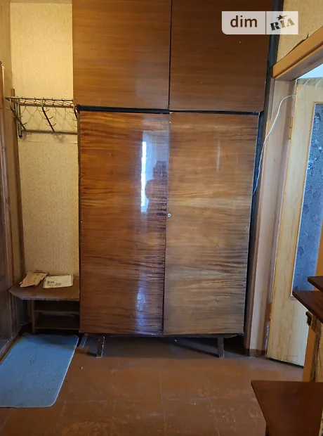 Квартира на шосе Львівське в Хмельницькому, ID 321440, фото №6