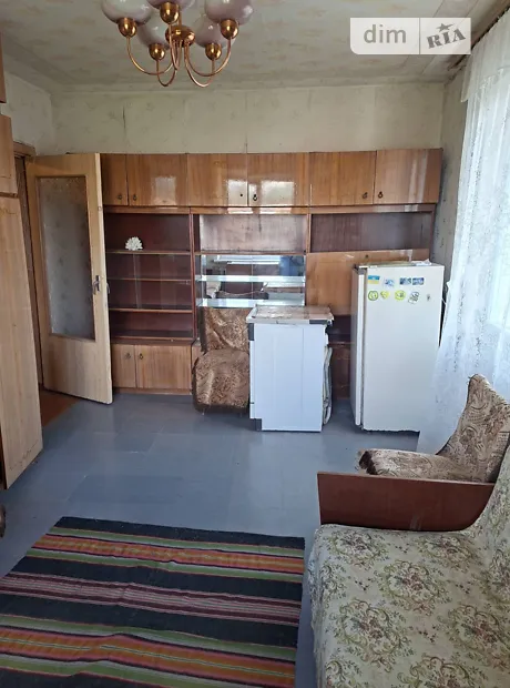 Квартира на шосе Львівське в Хмельницькому, ID 321440, фото №7