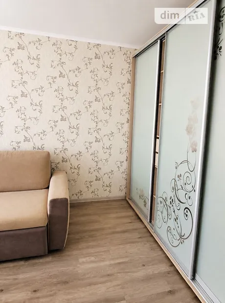 Квартира на вул. Юлії Здановської, 36А в Києві, ID 326535, фото №11