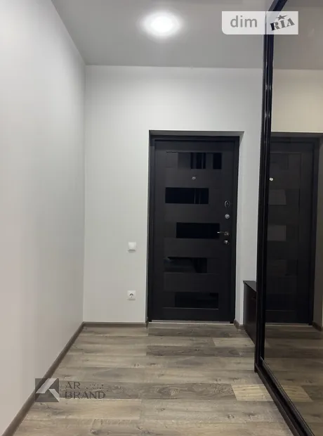 Квартира на шосе Старокостянтинівське, 2В в Хмельницькому, ID 321958, фото №6