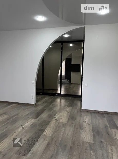 Квартира на шосе Старокостянтинівське, 2В в Хмельницькому, ID 321958, фото №7