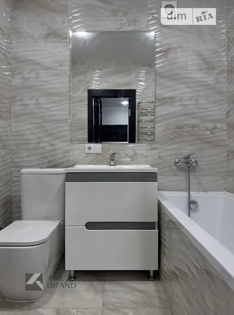 Квартира на шосе Старокостянтинівське, 2В в Хмельницькому, ID 321958, фото №9