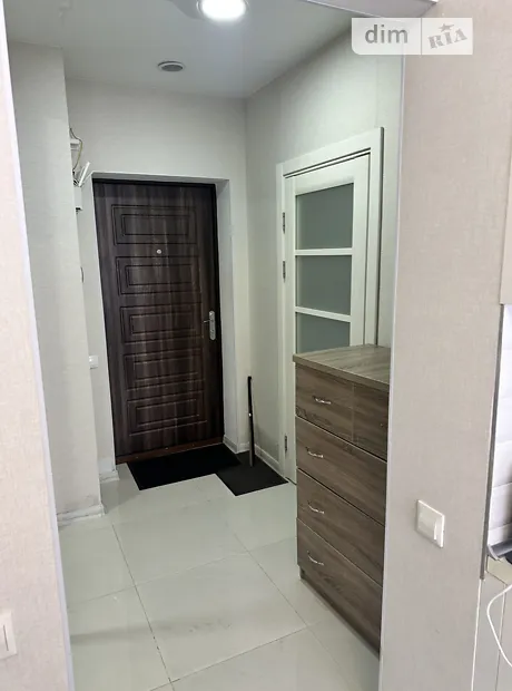 Квартира на вул. Тираспольська, 54 в Київ, ID 321942, фото №2