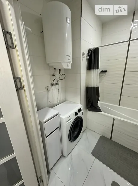 Квартира на вул. Тираспольська, 54 в Києві, ID 321942, фото №12