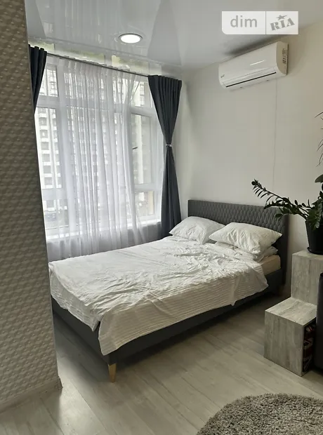 Квартира на вул. Тираспольська, 54 в Київ, ID 321942, фото №5