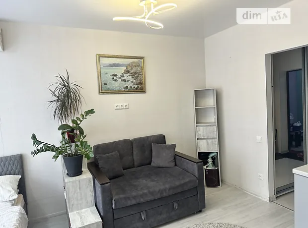 Квартира на вул. Тираспольська, 54 в Києві, ID 321942, фото №6