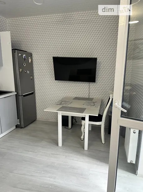 Квартира на вул. Тираспольська, 54 в Києві, ID 321942, фото №7