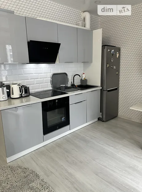 Квартира на вул. Тираспольська, 54 в Києві, ID 321942, фото №8