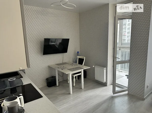 Квартира на вул. Тираспольська, 54 в Києві, ID 321942, фото №9