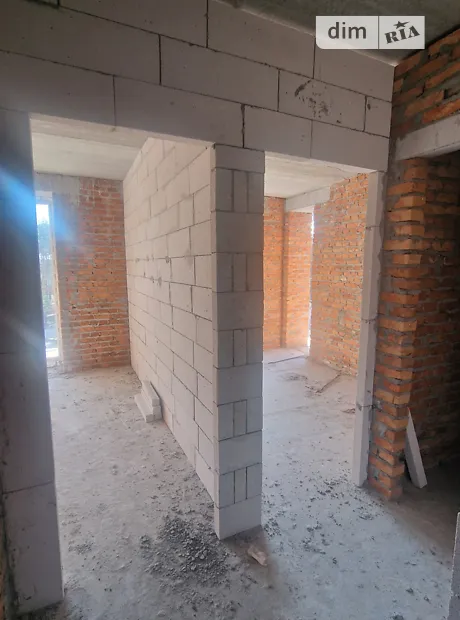 Квартира на вул. Соборна, 2 в Києві, ID 321198, фото №12