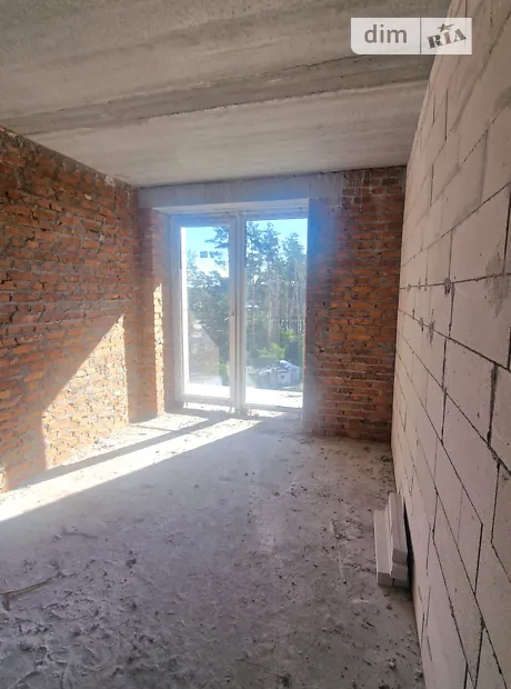 Квартира на вул. Соборна, 2 в Києві, ID 321198, фото №13