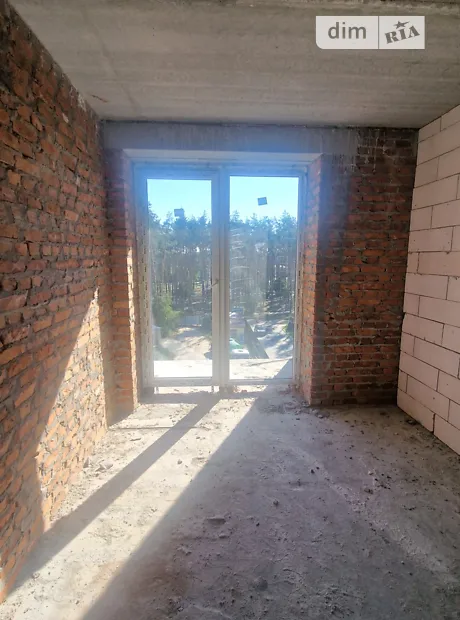 Квартира на вул. Соборна, 2 в Києві, ID 321198, фото №14