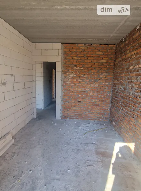 Квартира на вул. Соборна, 2 в Києві, ID 321198, фото №15