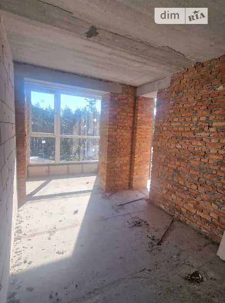 Квартира на вул. Соборна, 2 в Києві, ID 321198, фото №16