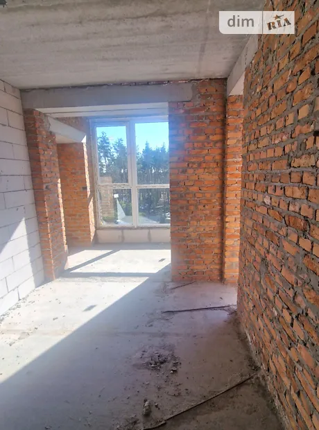 Квартира на вул. Соборна, 2 в Києві, ID 321198, фото №17