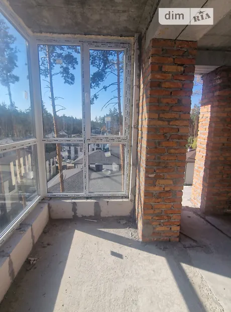 Квартира на вул. Соборна, 2 в Києві, ID 321198, фото №18