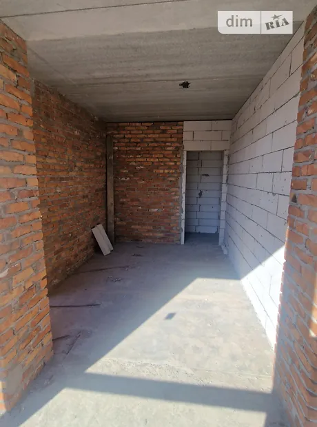 Квартира на вул. Соборна, 2 в Києві, ID 321198, фото №19
