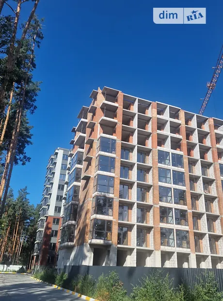 Квартира на вул. Соборна, 2 в Києві, ID 321198, фото №4