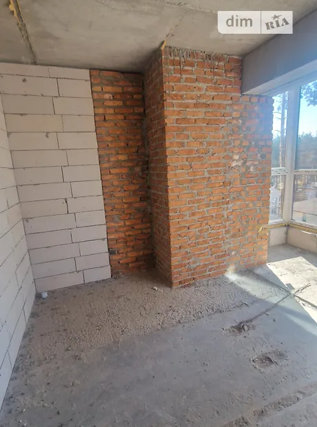 Квартира на вул. Соборна, 2 в Києві, ID 321198, фото №8